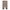 Leggings Wolle/Seide