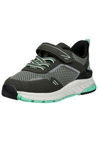 Halbschuhe