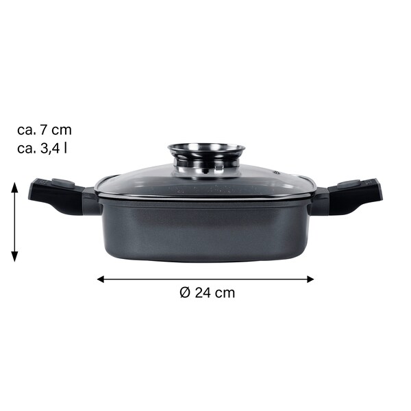 Produktvorschaubild 4