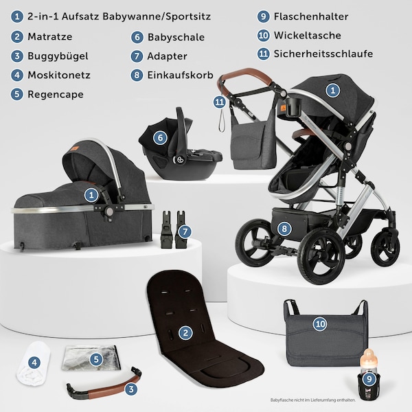 Produktvorschaubild 3