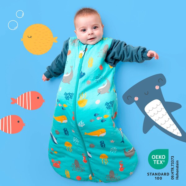 Produktvorschaubild 3