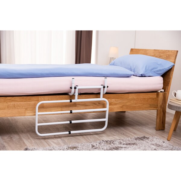 Productvoorbeeld 5