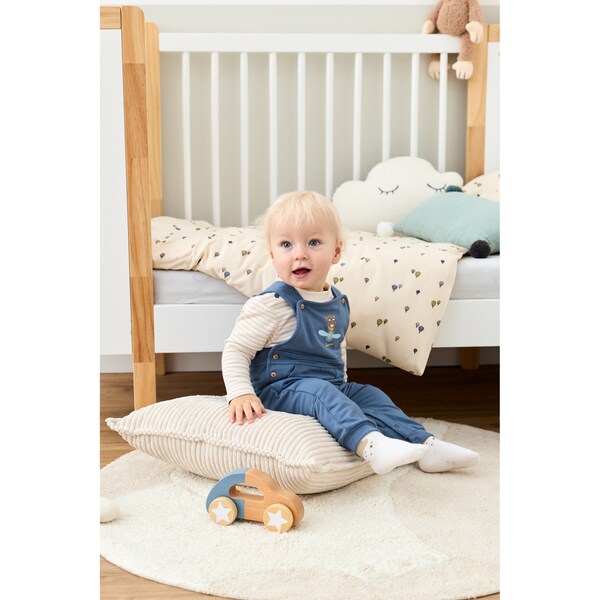 Produktvorschaubild 12