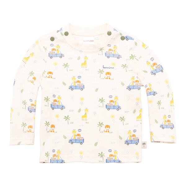 Produktvorschaubild 7