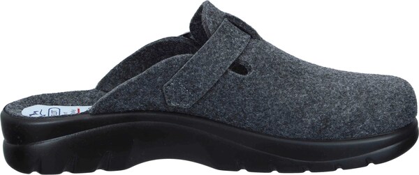 Produktvorschaubild 4