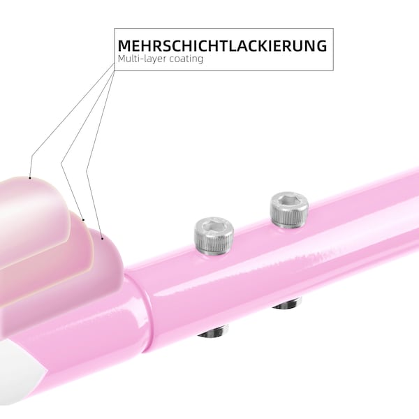 Produktvorschaubild 4