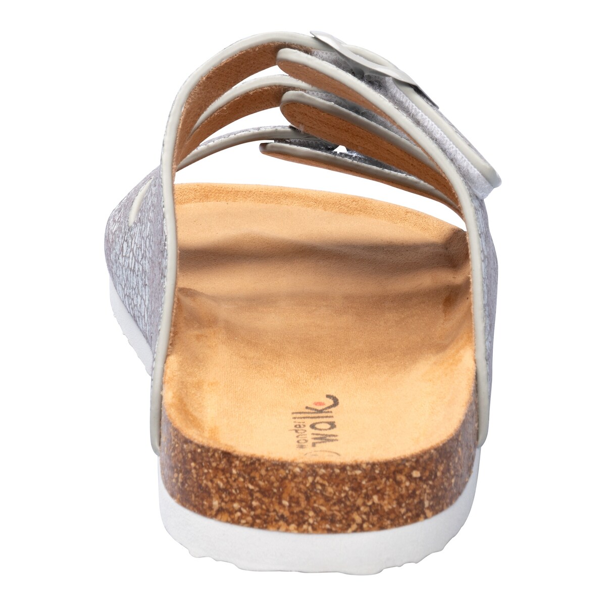 Image produit 7
