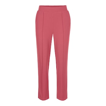 Confortable pantalon 7/8 «Élégant»