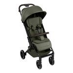 Produit Buggy Ping 3 Trekking