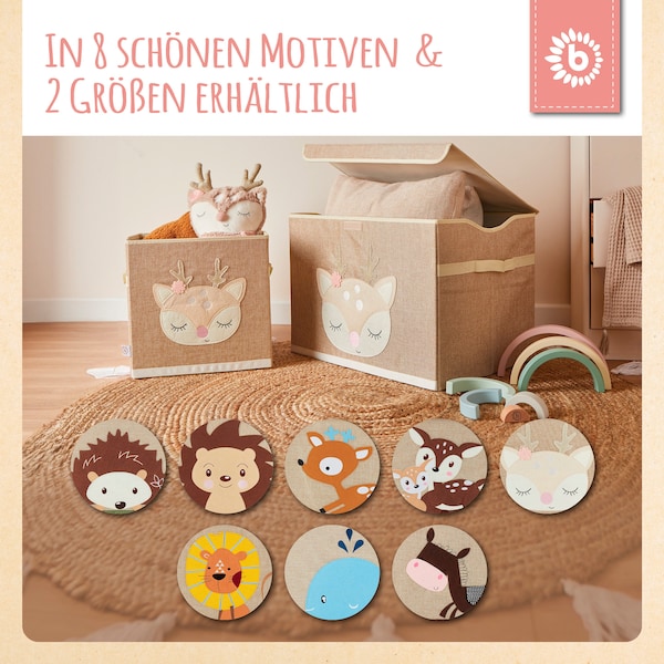 Produktvorschaubild 5