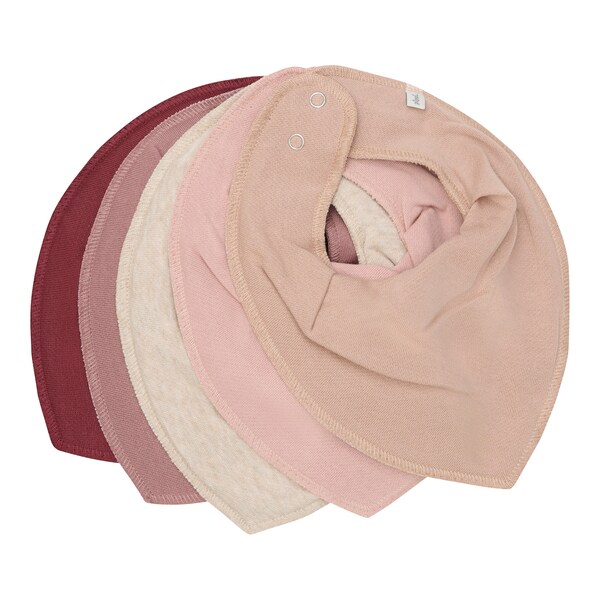 Aperçu du produit 1