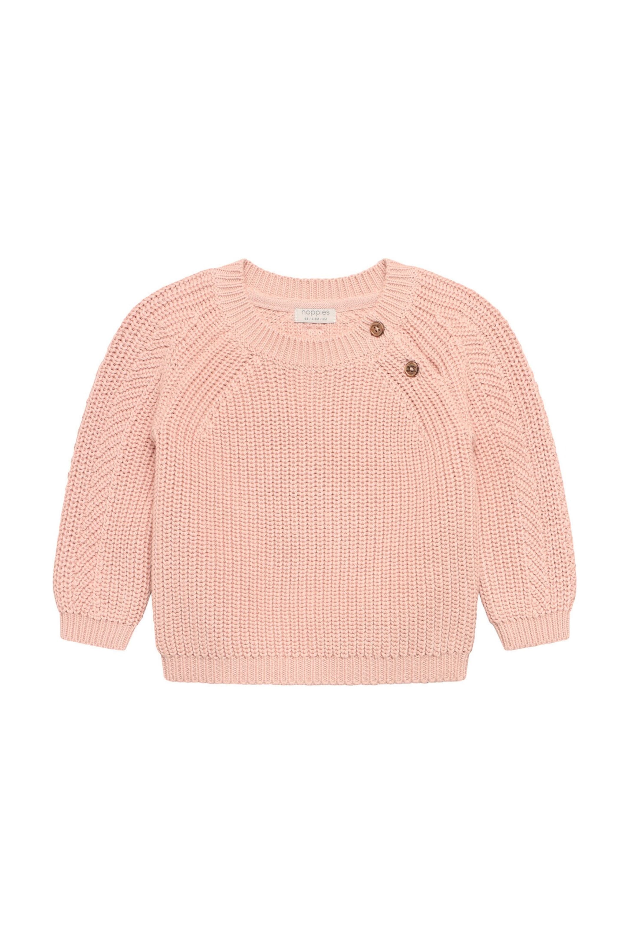 Noppies Baby Pullover
