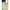 2er-Pack Schnuller Latex 0-6M