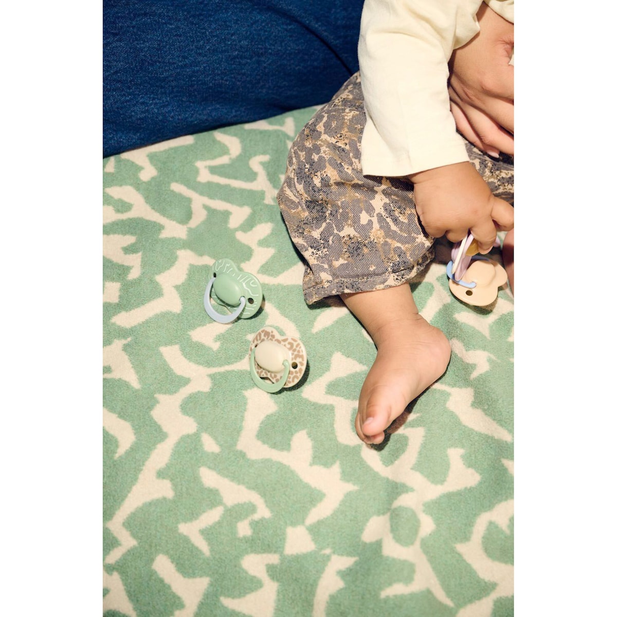 Produktbild 2