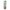 LED-Licht Fackel mit Wandhalterung, aufladbarerer Akku Minecraft 