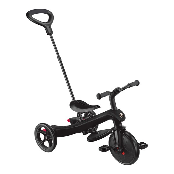 Produktvorschaubild 4