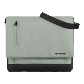 Wickeltasche Urban