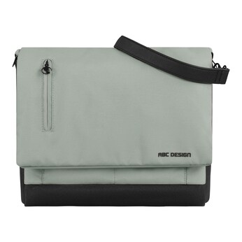 Wickeltasche Urban