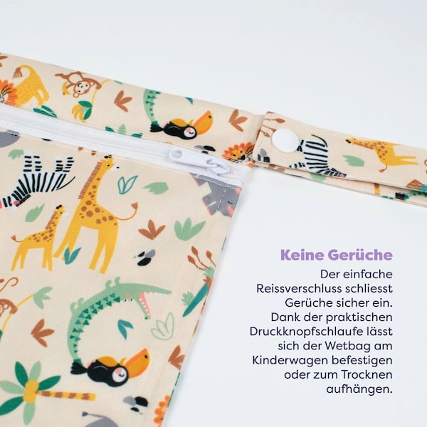 Produktvorschaubild 2
