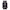 Kindersitz Fortifi R129