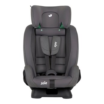 Kindersitz Fortifi R129 i-Size