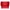 Tonies Rucksack mit Mini Kreativ-Tonie