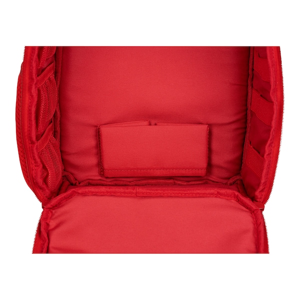 Produktvorschaubild 4