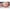 2er-Pack Mundpflege-Fingerling Silber-Fee