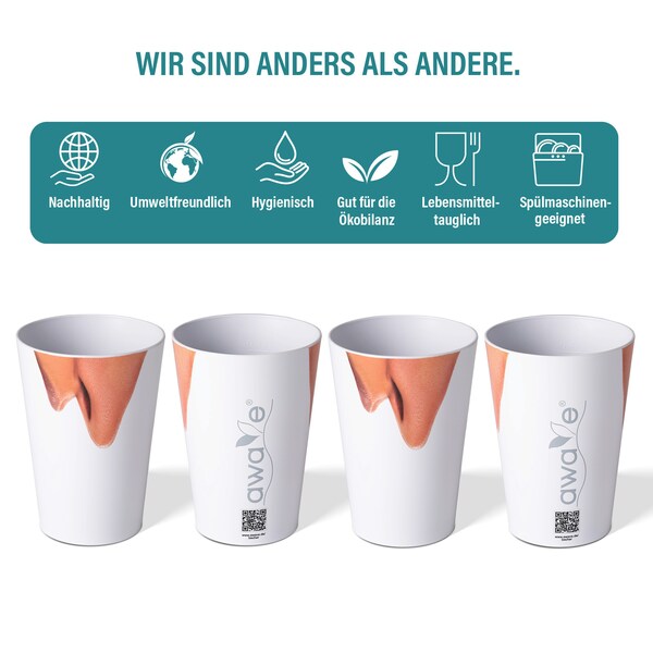 Produktvorschaubild 4