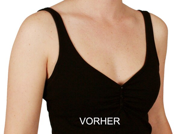 Produktvorschaubild 4