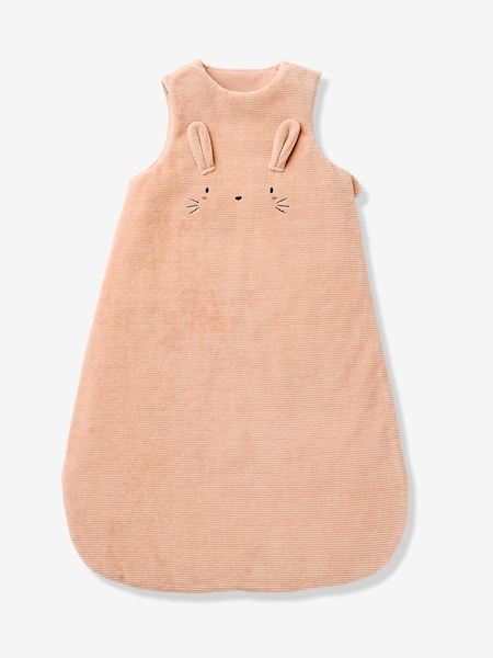 Produktvorschaubild 2