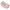 Accessoires Set Decke und Halfter roba Style rosa 