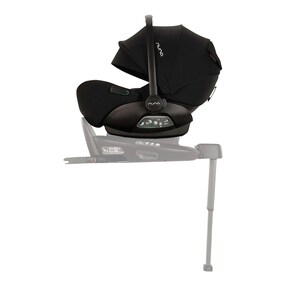 Babyschale ARRA flex (2025)