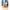 2 in 1 Trinkflasche mit Strohhalm 300ml + Snackbox 120ml
