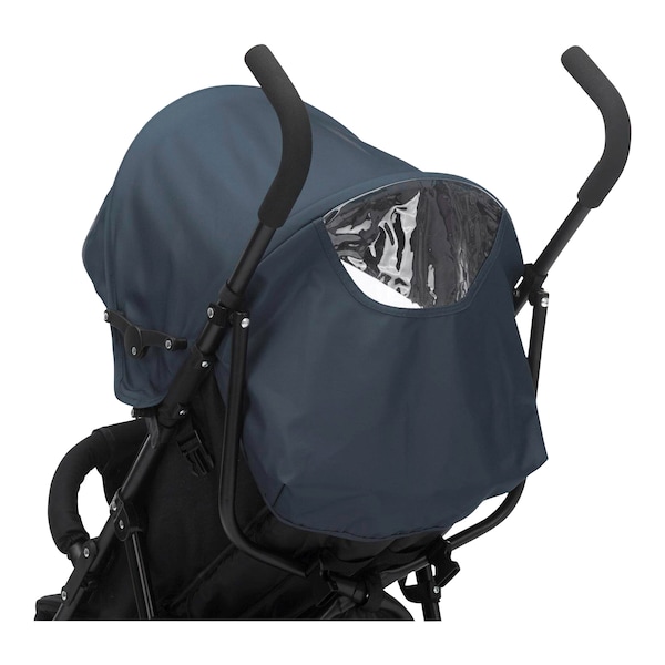 Produktvorschaubild 4