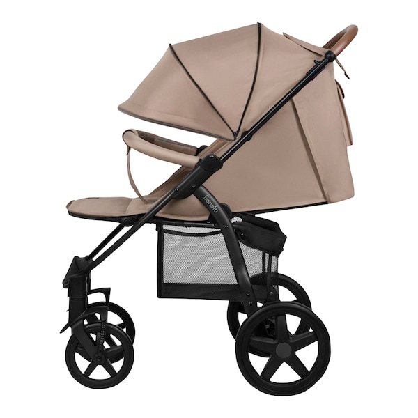 Produktvorschaubild 4