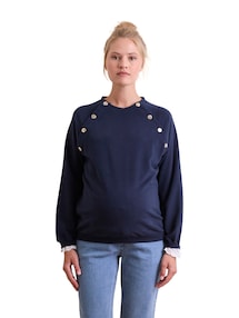 PULLOVER