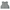 Sommerschlafsack Camper light Jersey 0.5 TOG