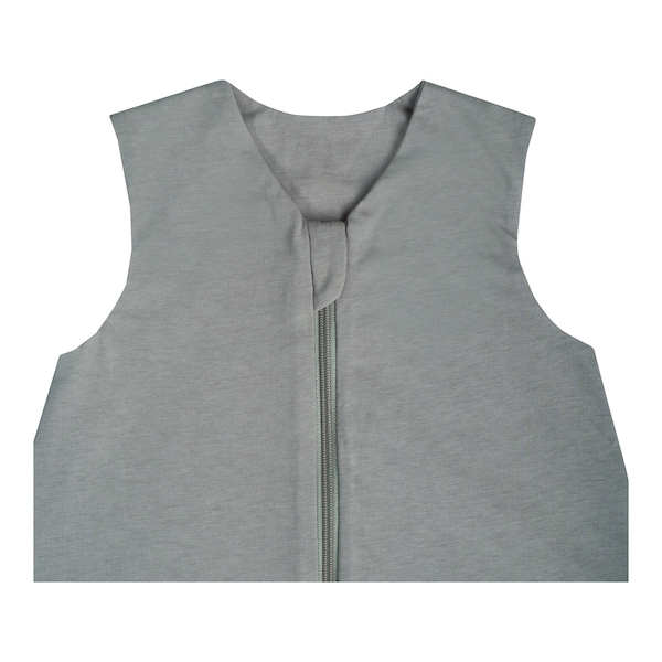 Produktvorschaubild 2