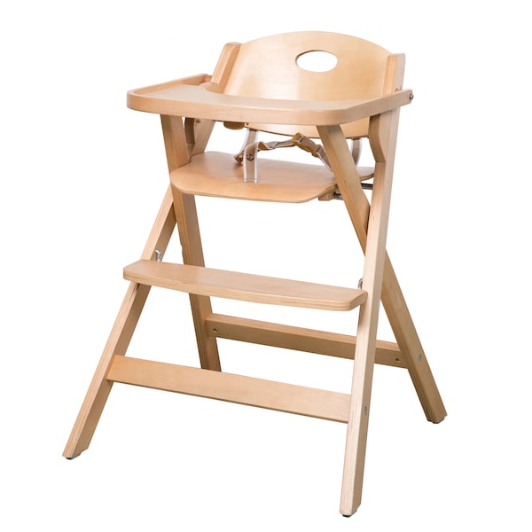 Produktvorschaubild 1