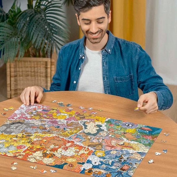 Produktvorschaubild 3