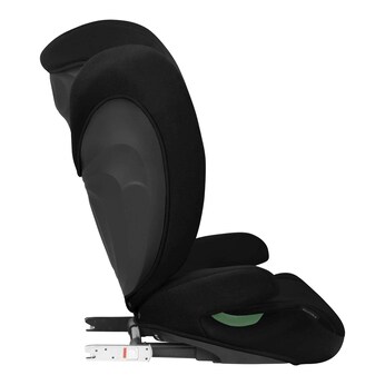 Kindersitz Solution B i-Fix