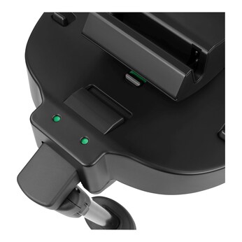 Isofix-Basis Root