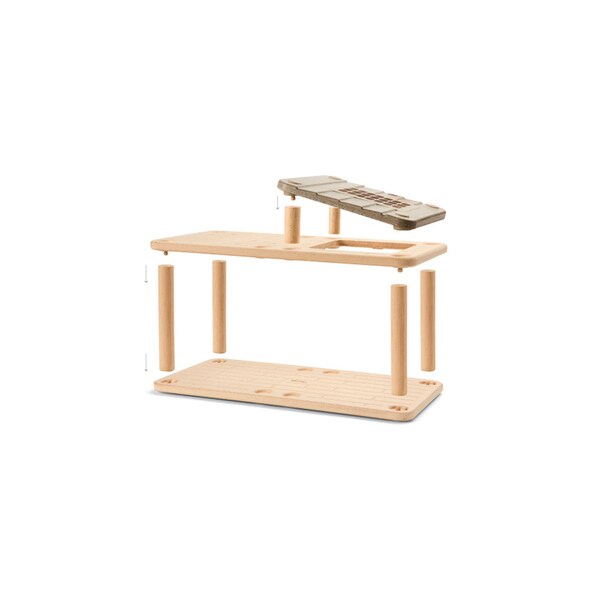 Produktvorschaubild 5
