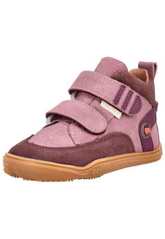 Stiefelette KASTANIE