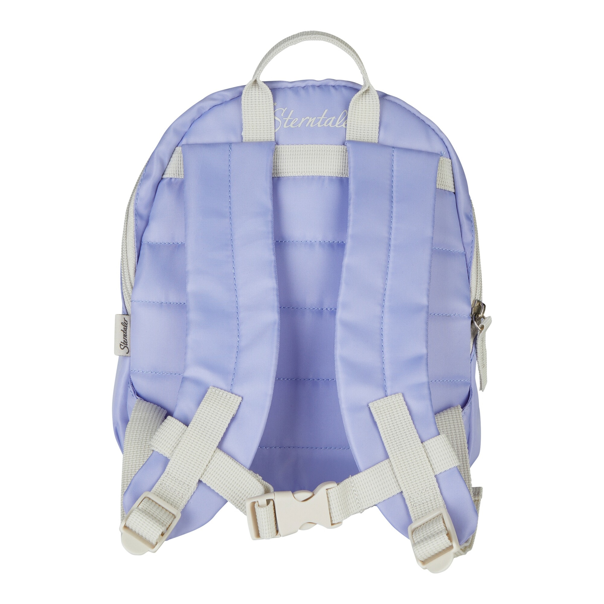 Kinderrucksack Mini Weltraum