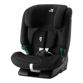 Kindersitz VERSAFIX i-SIZE