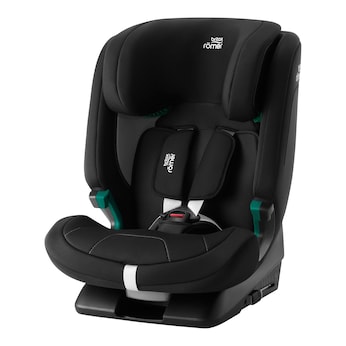 Kindersitz VERSAFIX i-SIZE