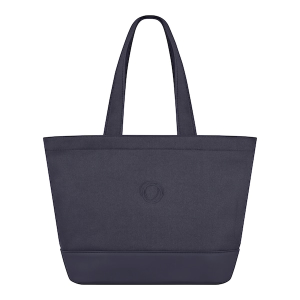 Aperçu du produit 3