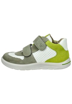 Halbschuhe